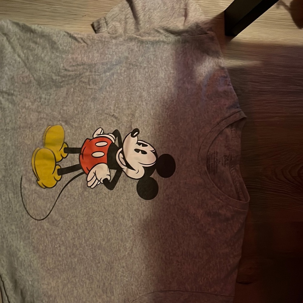 Size: L